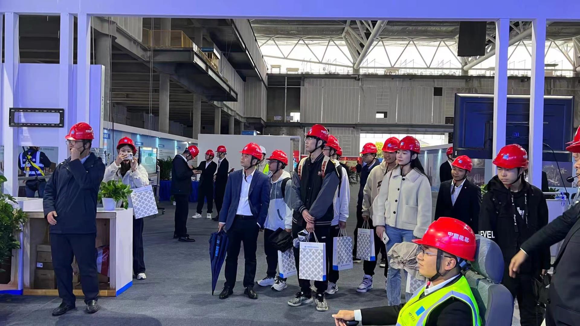 福鹿会·F6(中国)最新官方网站