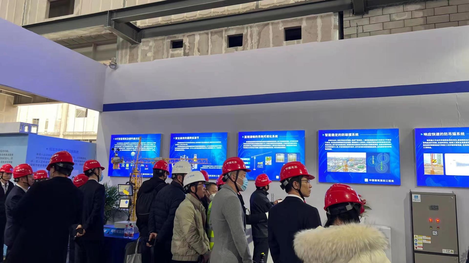 福鹿会·F6(中国)最新官方网站