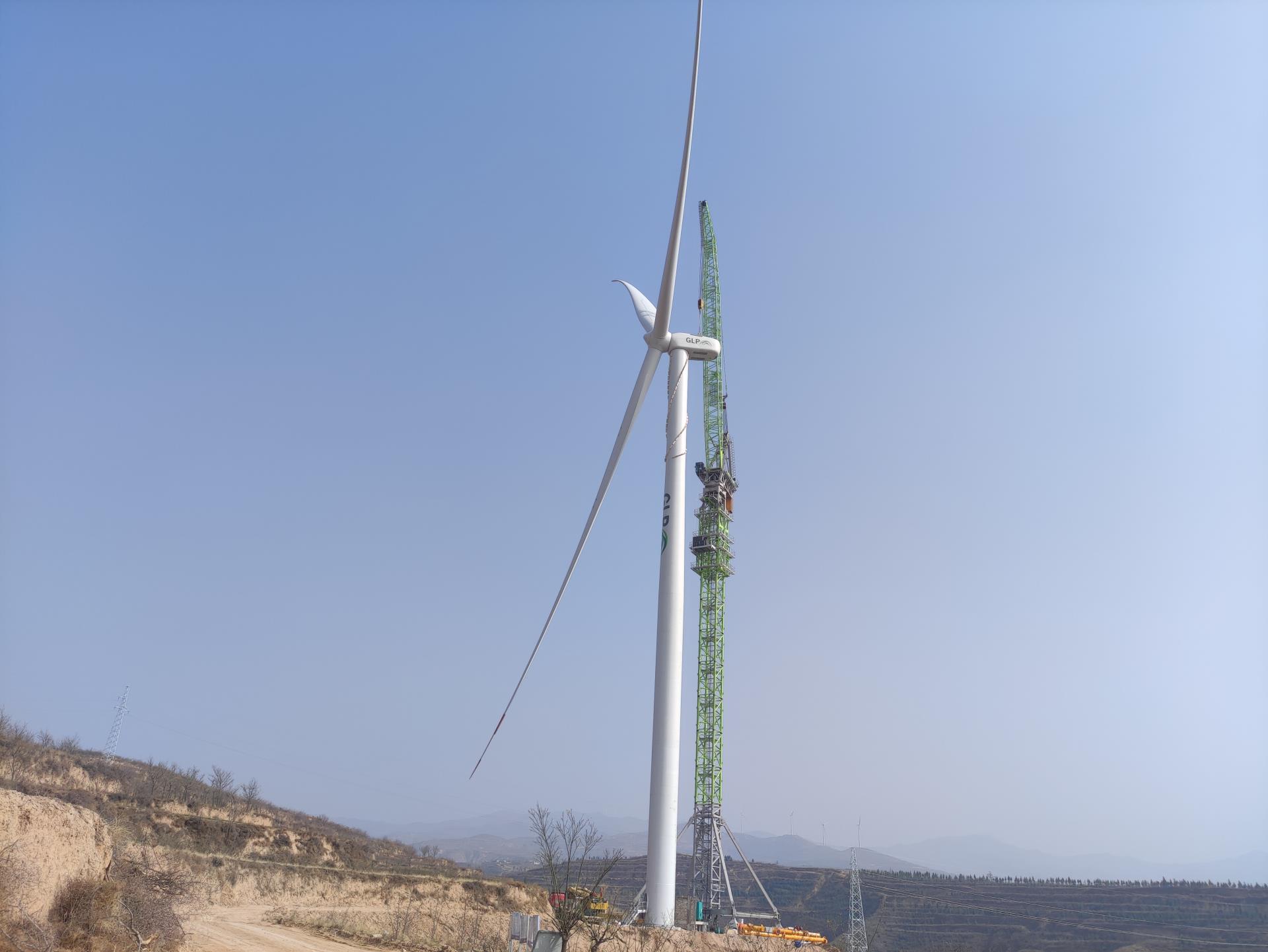 福鹿会·F6(中国)最新官方网站