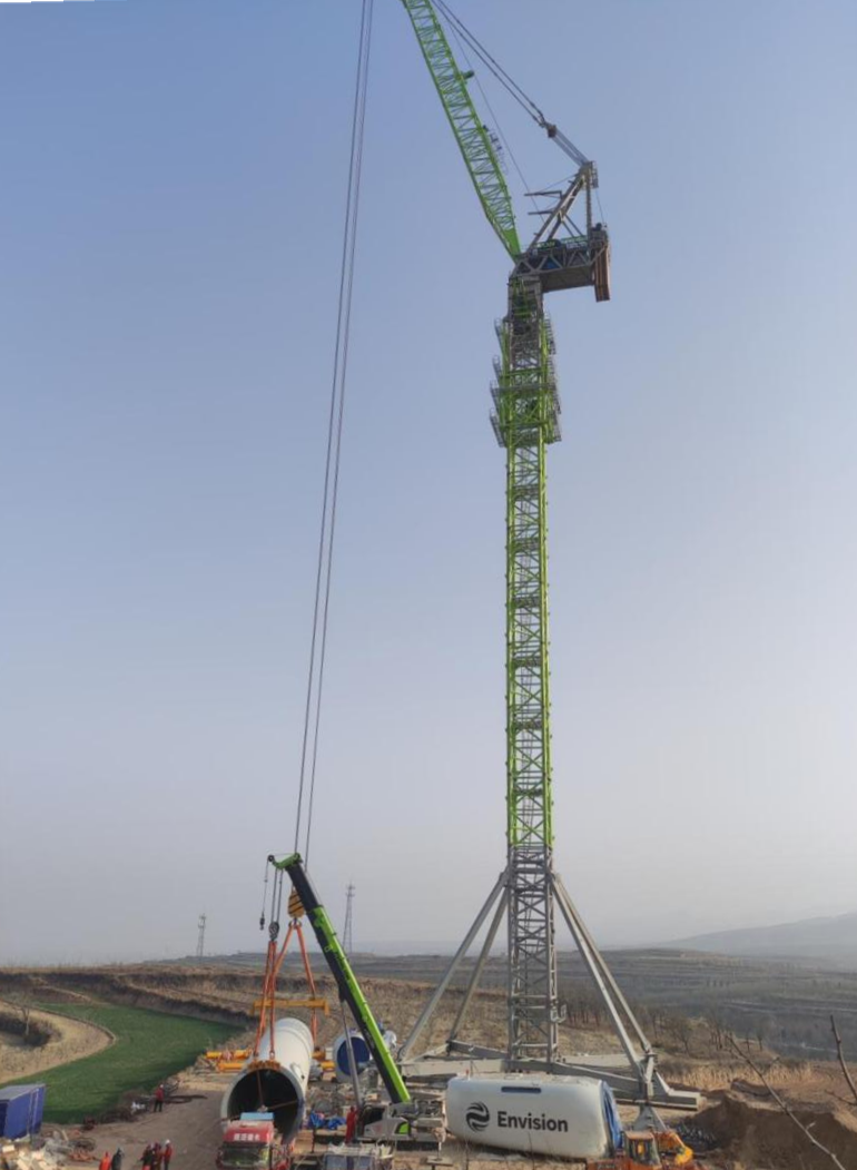 福鹿会·F6(中国)最新官方网站