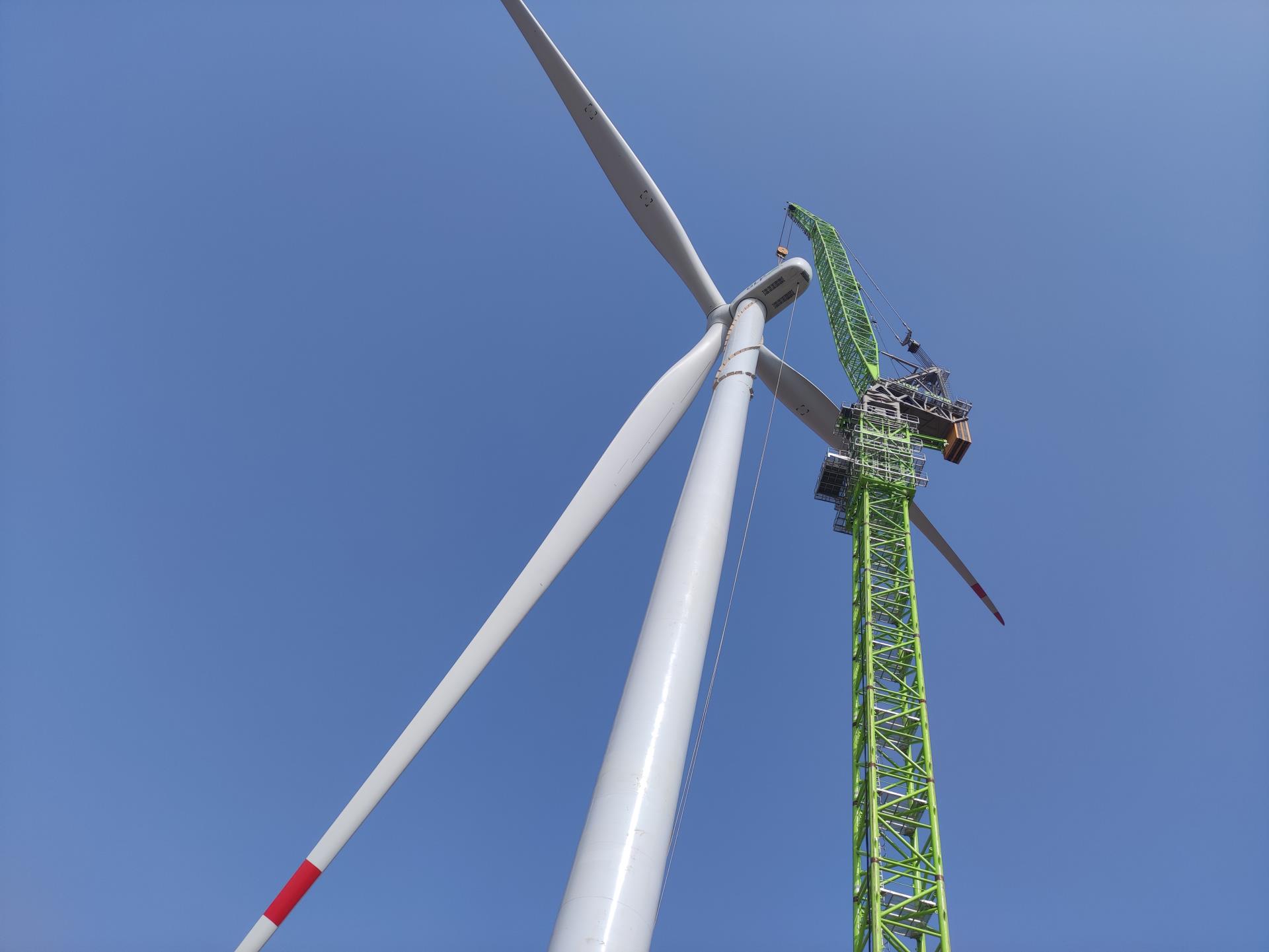 福鹿会·F6(中国)最新官方网站