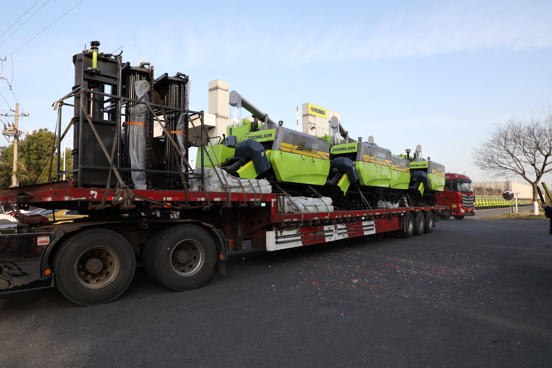 福鹿会·F6(中国)最新官方网站