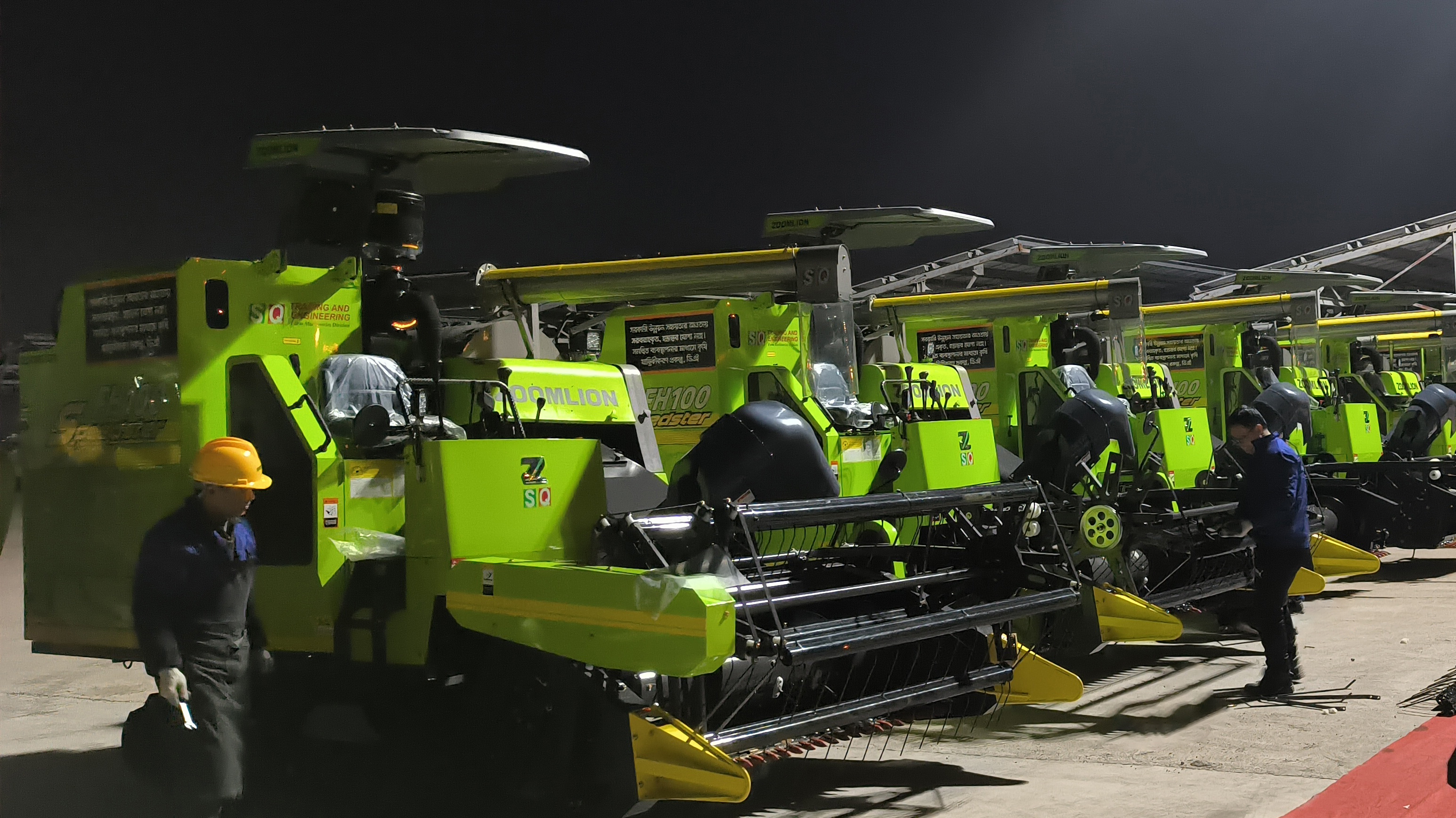 福鹿会·F6(中国)最新官方网站