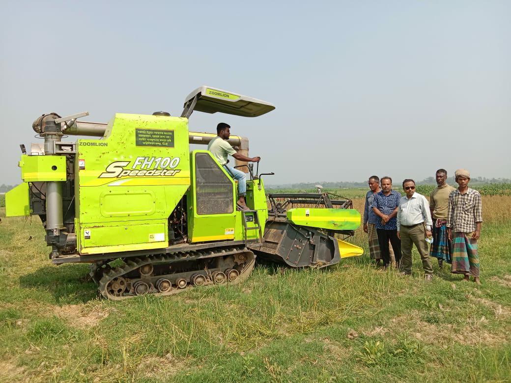 福鹿会·F6(中国)最新官方网站