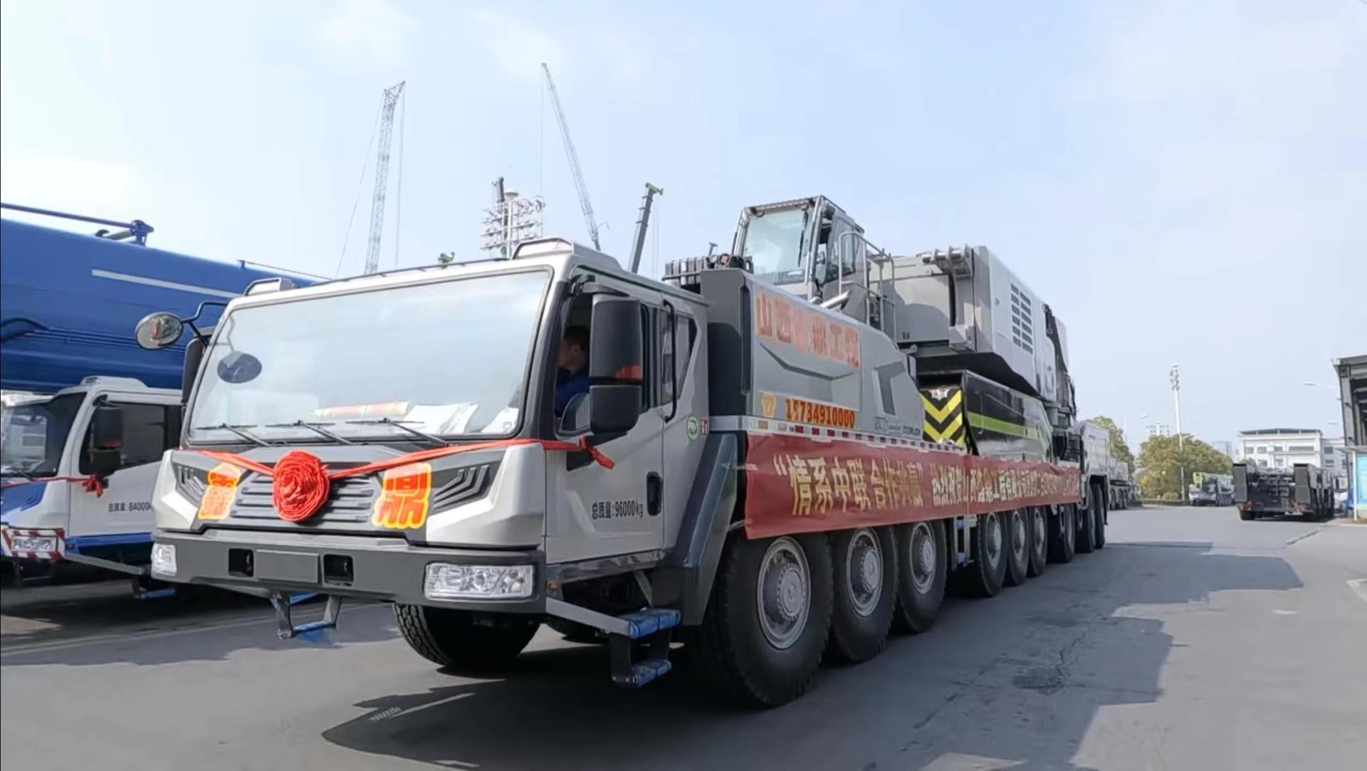 福鹿会·F6(中国)最新官方网站