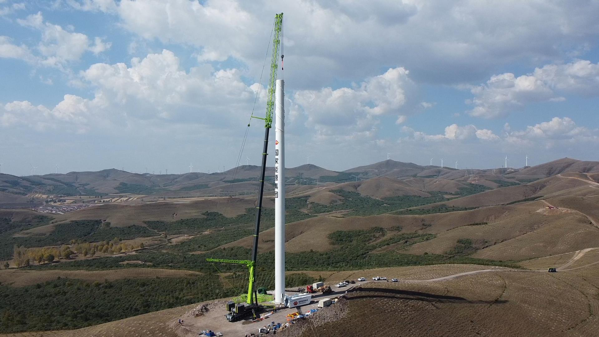 福鹿会·F6(中国)最新官方网站