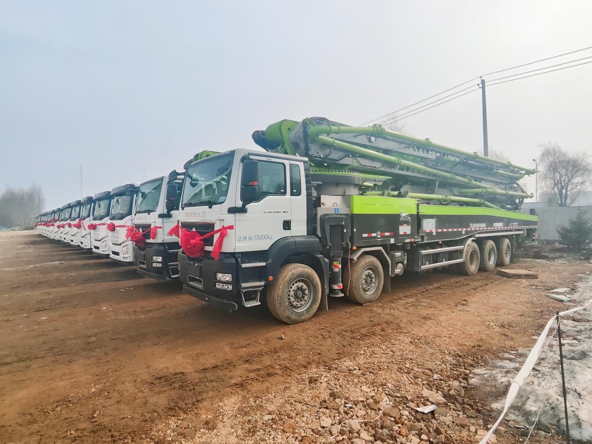 福鹿会·F6(中国)最新官方网站