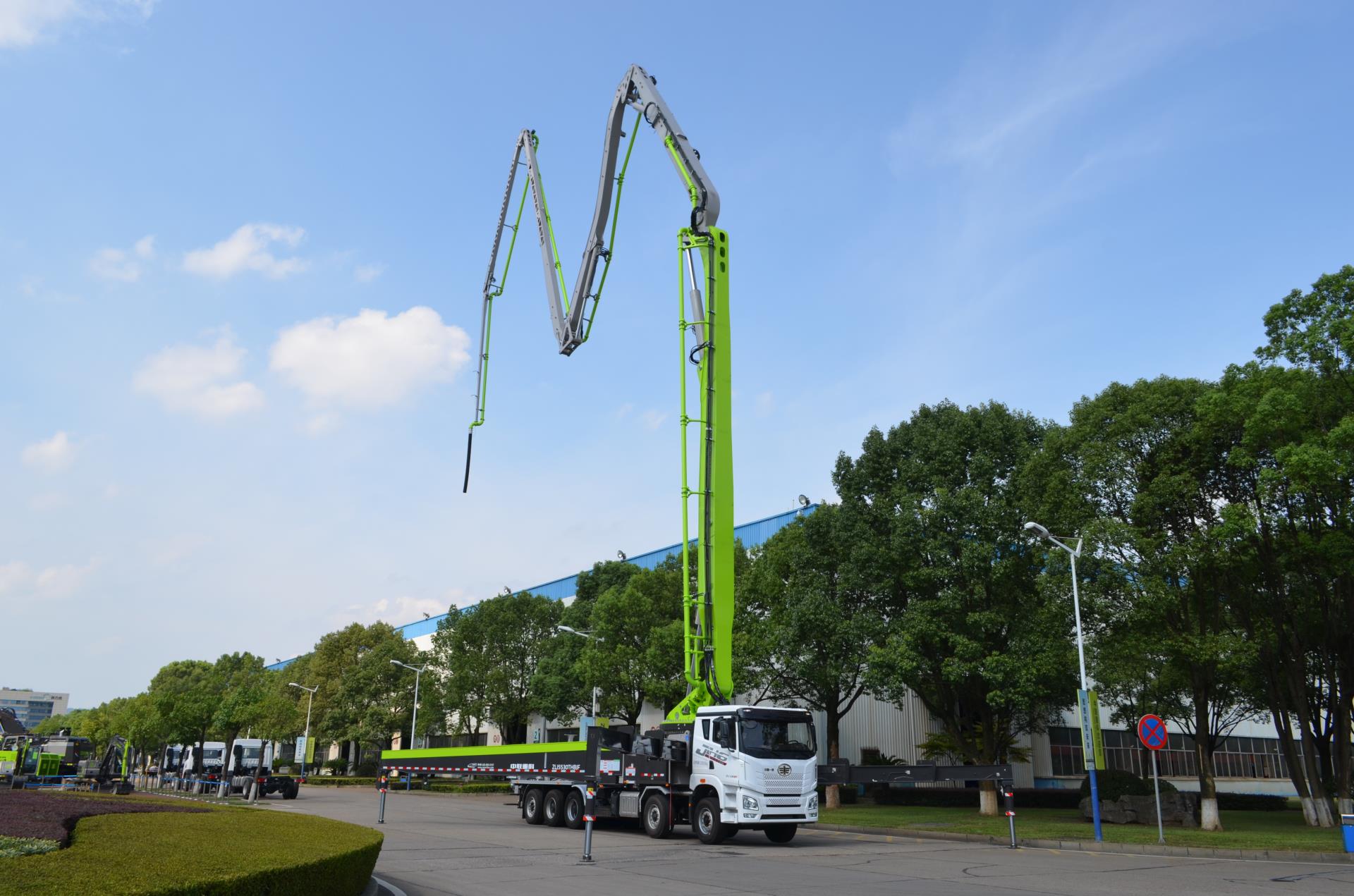 福鹿会·F6(中国)最新官方网站