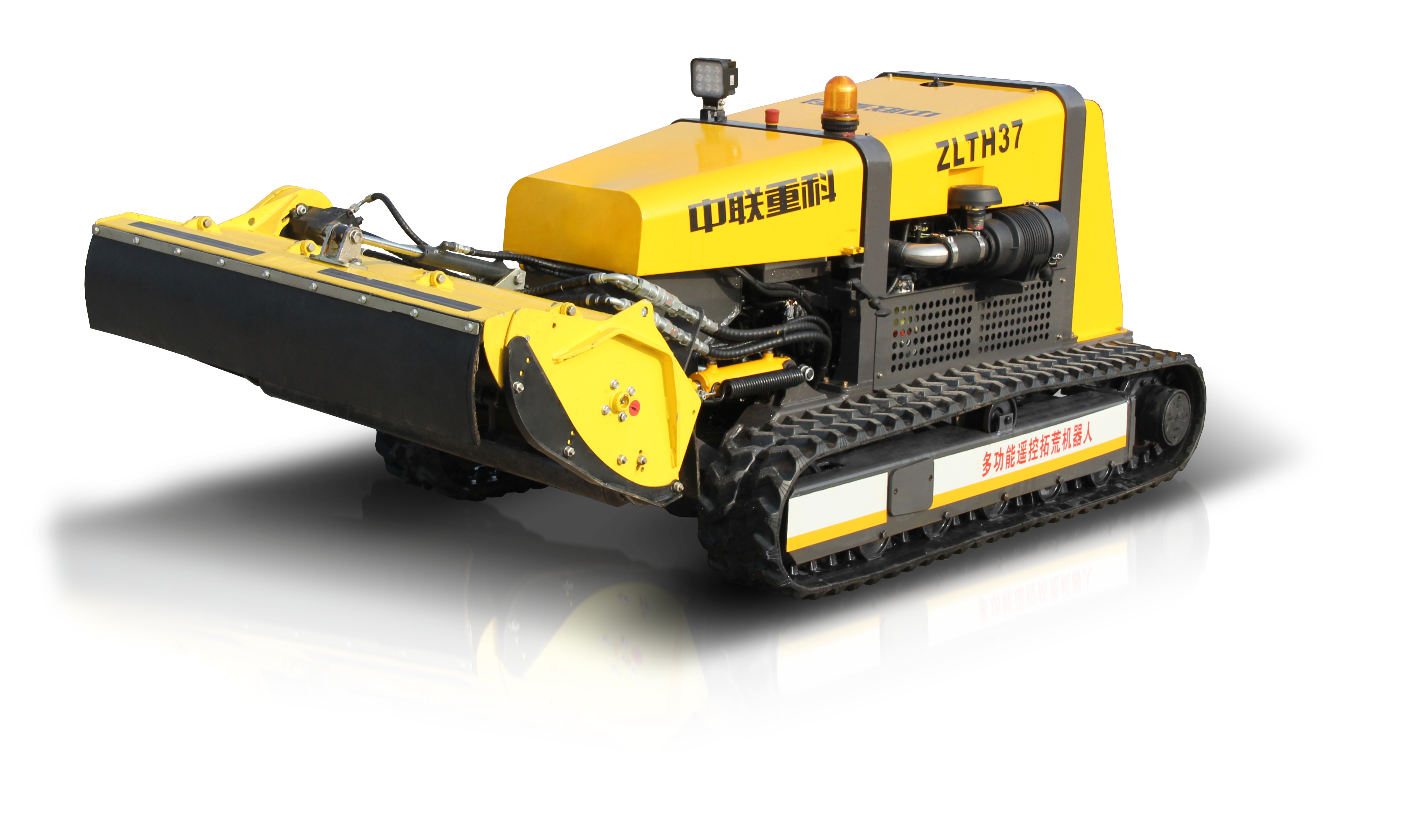 福鹿会·F6(中国)最新官方网站