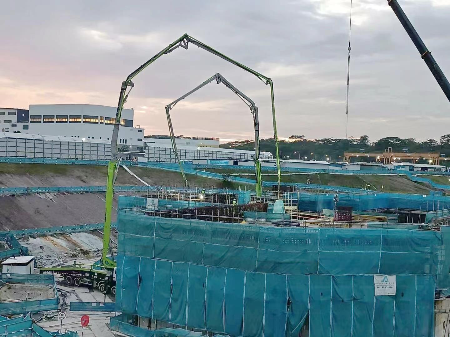 福鹿会·F6(中国)最新官方网站