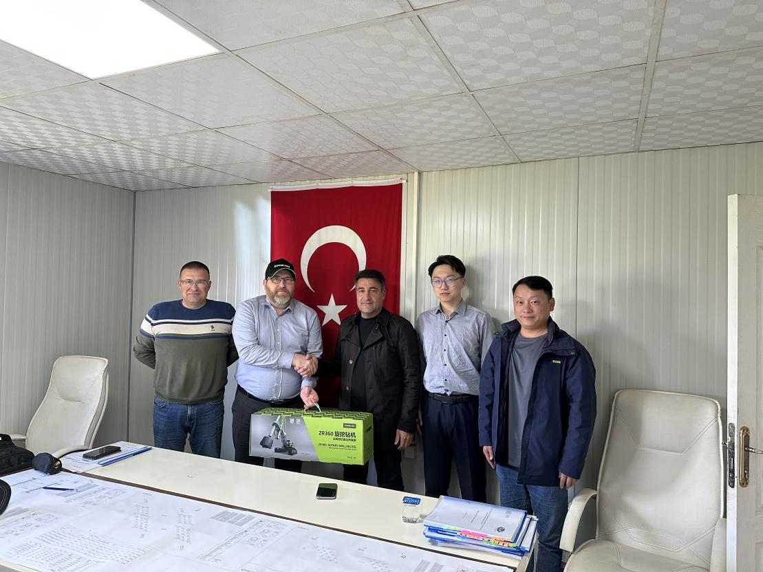 福鹿会·F6(中国)最新官方网站