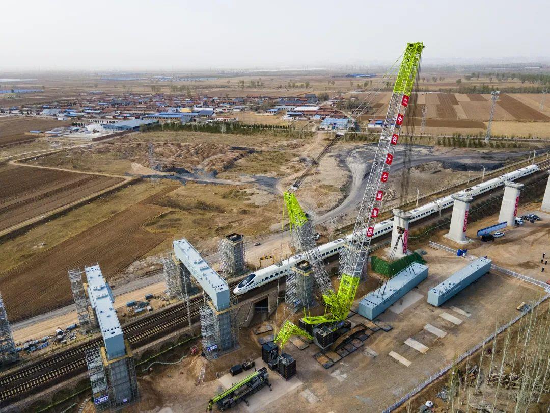 福鹿会·F6(中国)最新官方网站