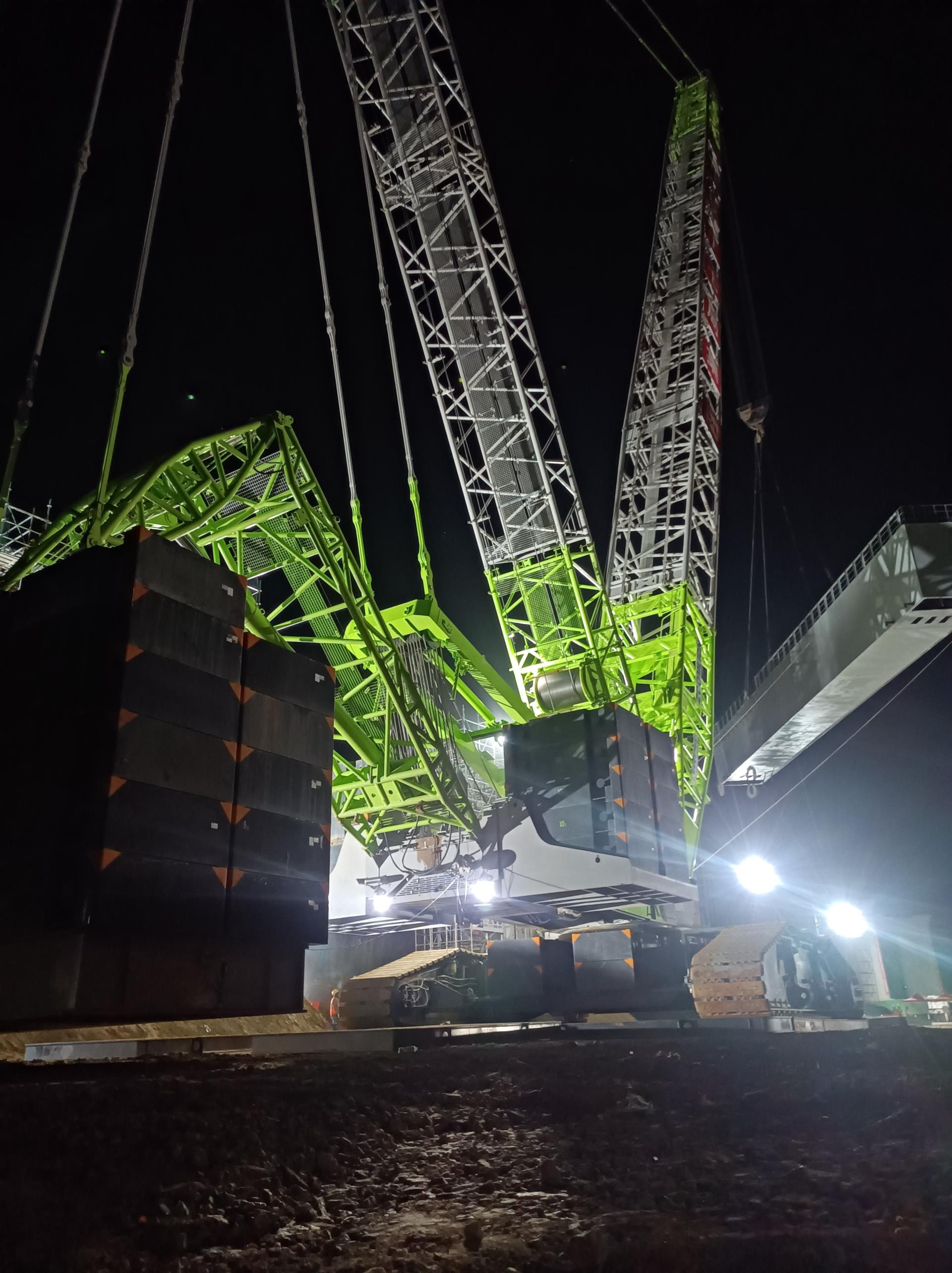 福鹿会·F6(中国)最新官方网站