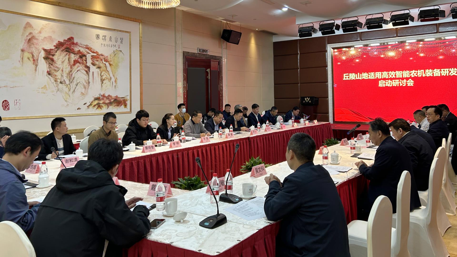 福鹿会·F6(中国)最新官方网站