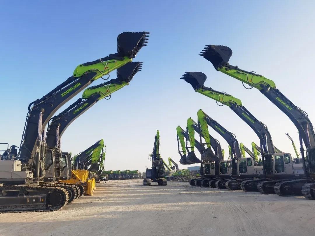 福鹿会·F6(中国)最新官方网站