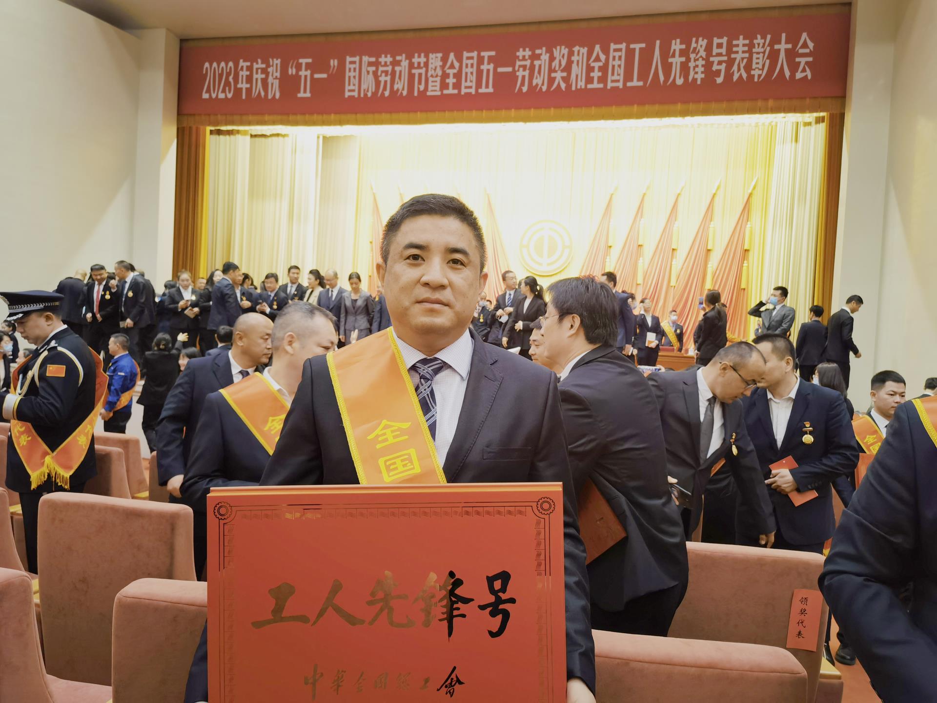 福鹿会·F6(中国)最新官方网站