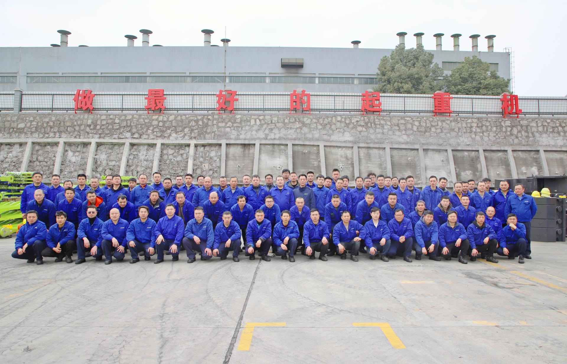 福鹿会·F6(中国)最新官方网站