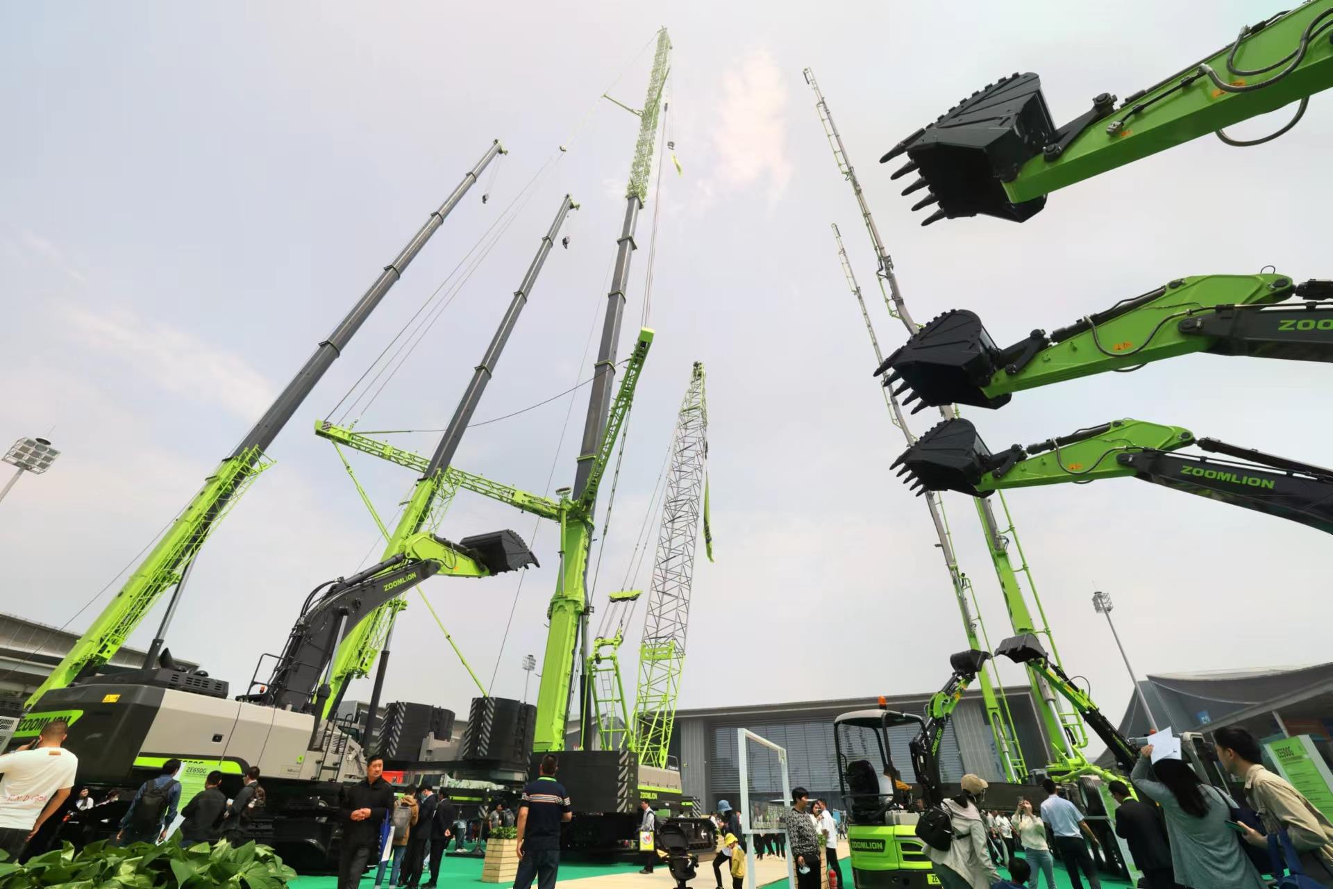 福鹿会·F6(中国)最新官方网站