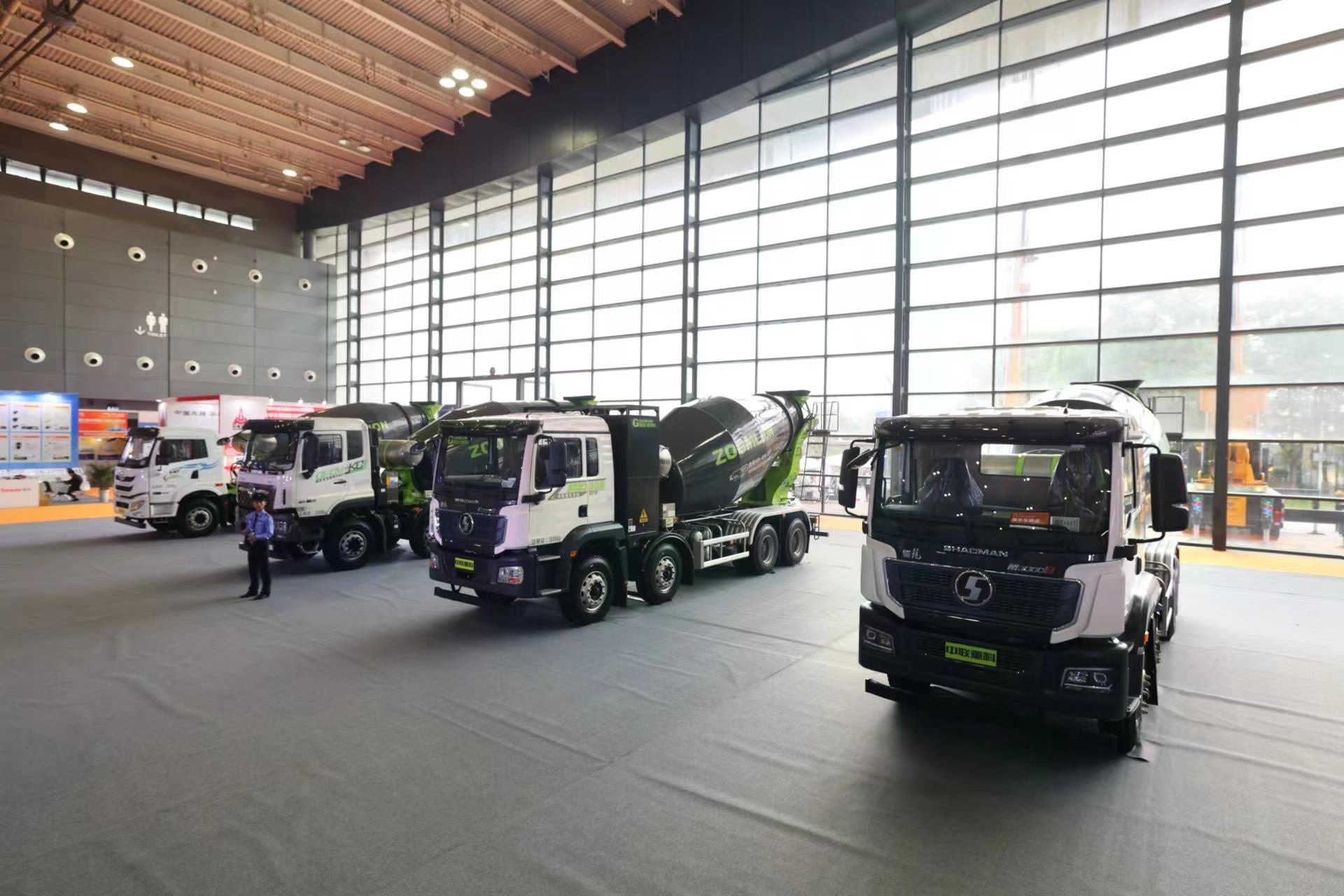 福鹿会·F6(中国)最新官方网站