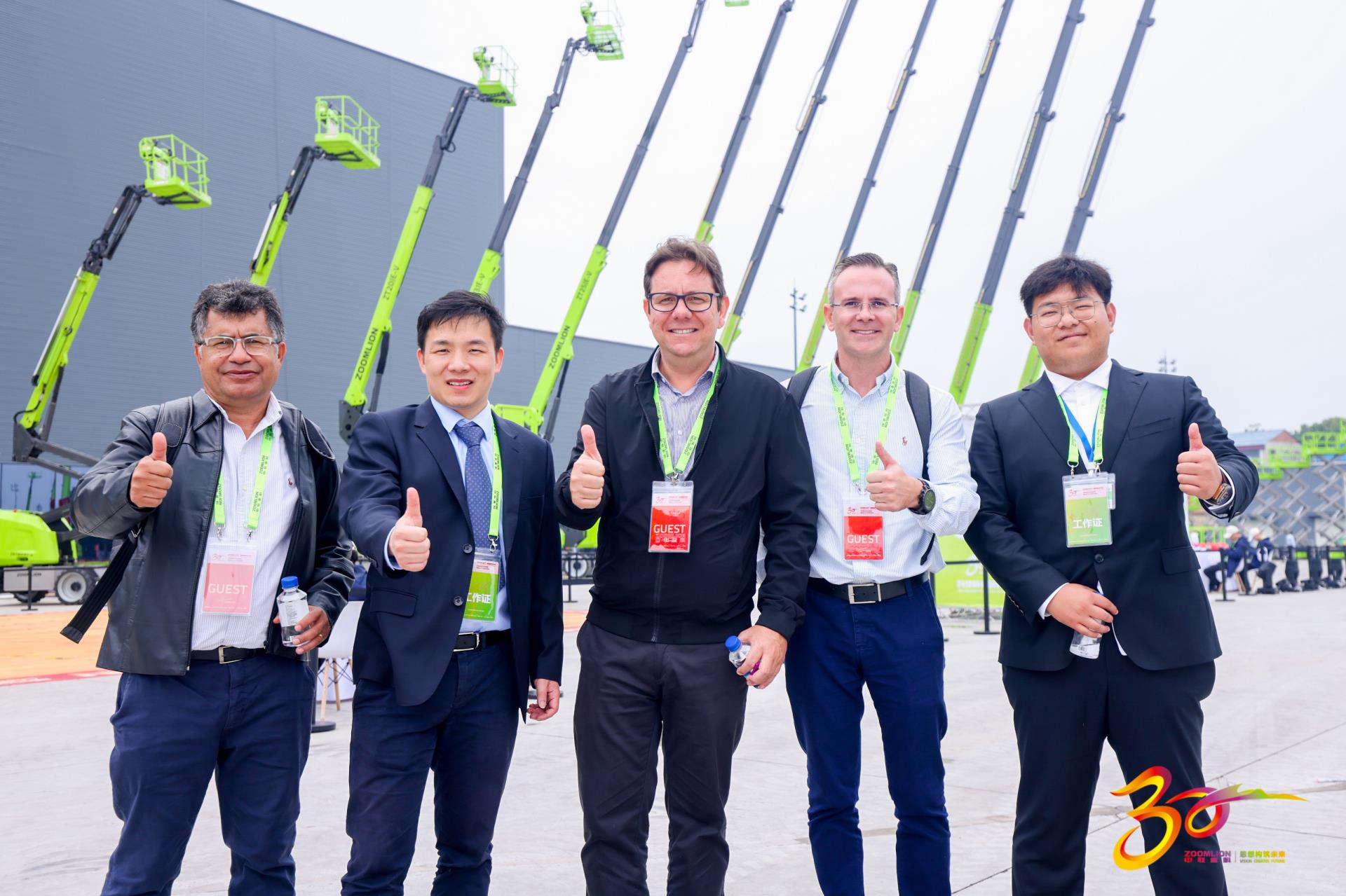 福鹿会·F6(中国)最新官方网站