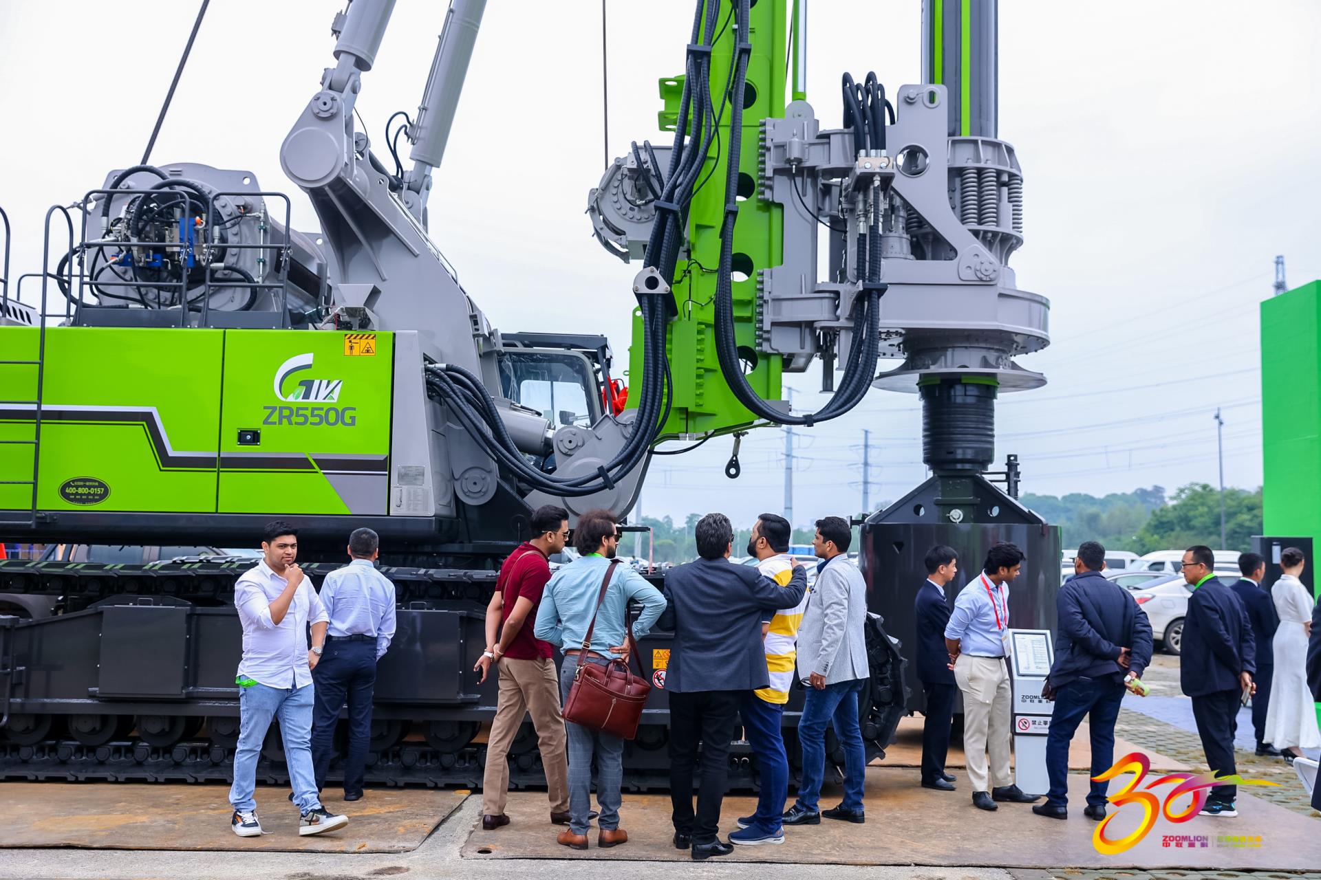 福鹿会·F6(中国)最新官方网站