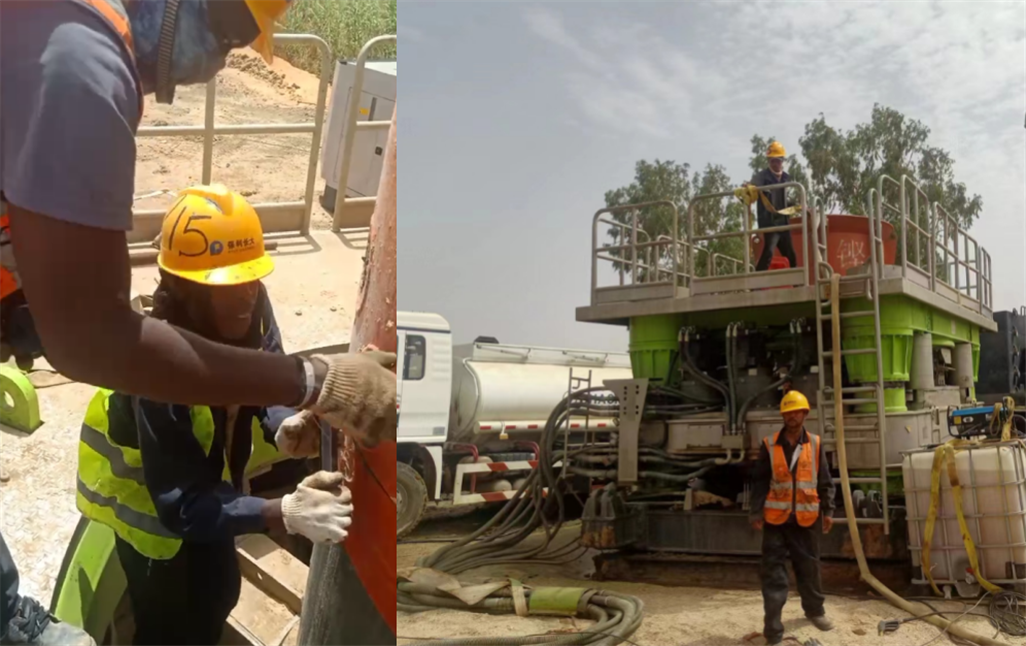 福鹿会·F6(中国)最新官方网站