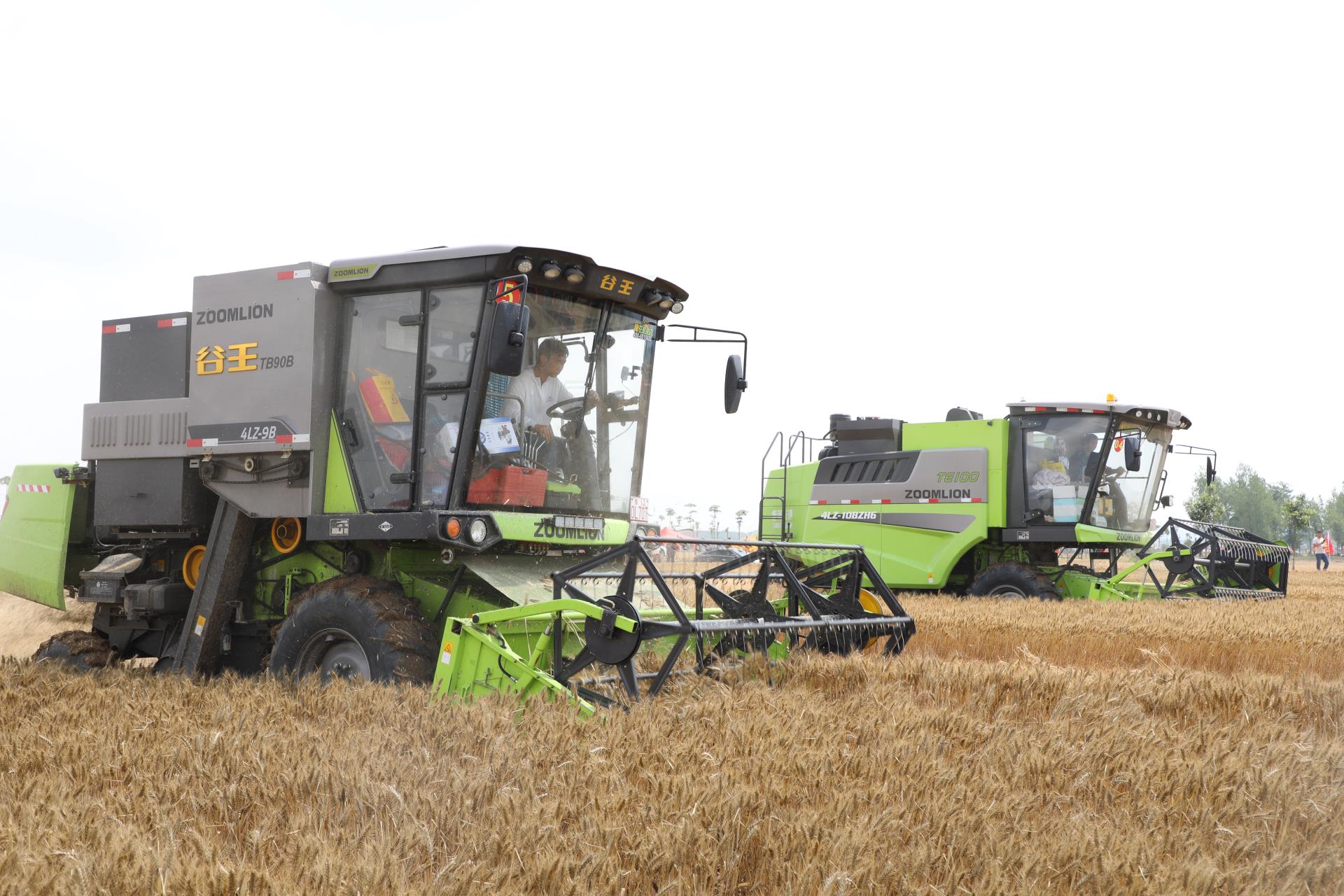 福鹿会·F6(中国)最新官方网站