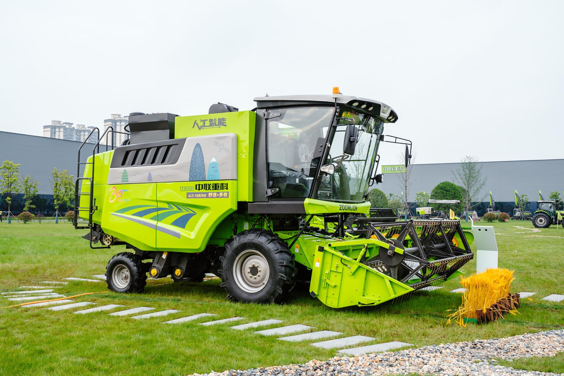 福鹿会·F6(中国)最新官方网站