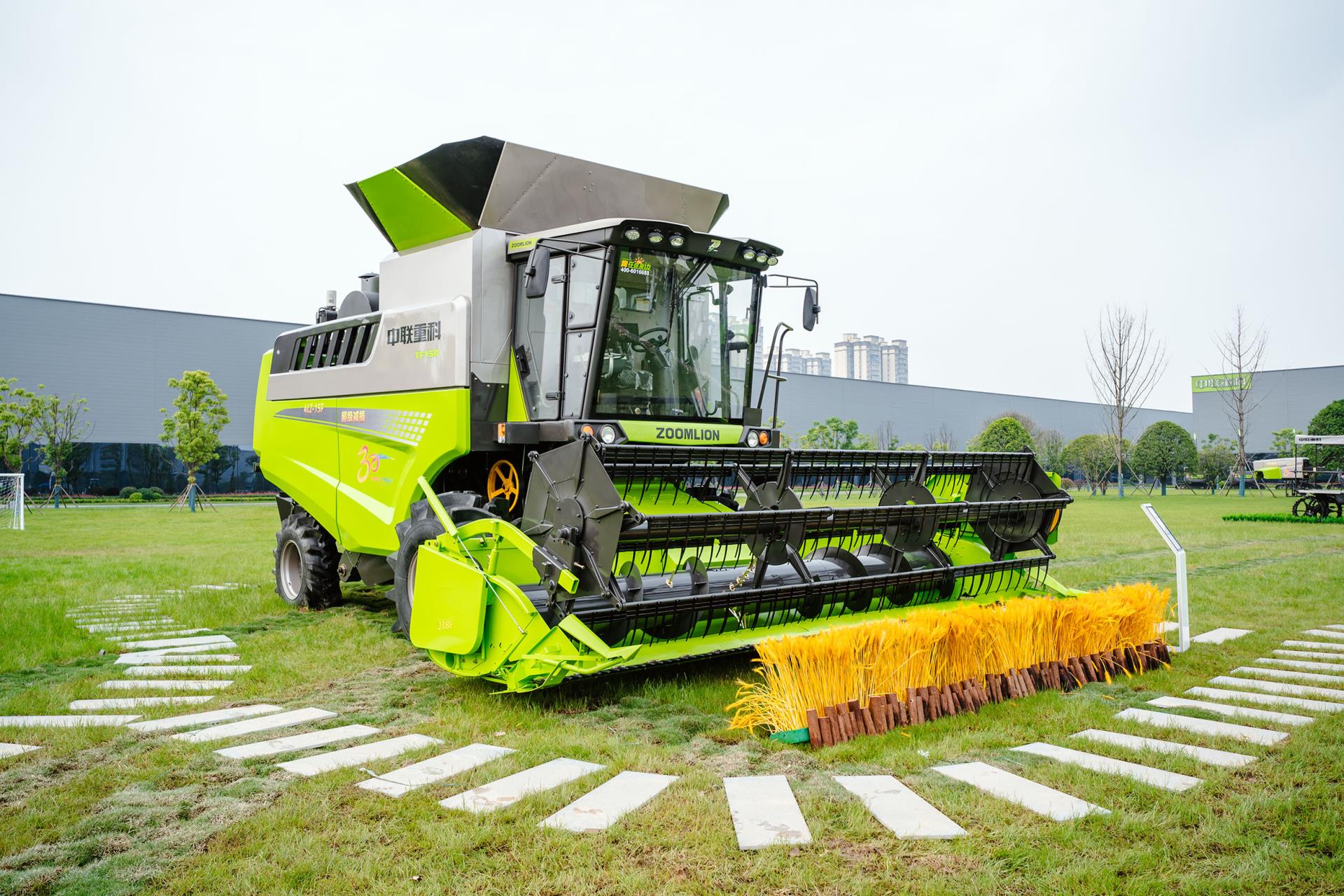 福鹿会·F6(中国)最新官方网站