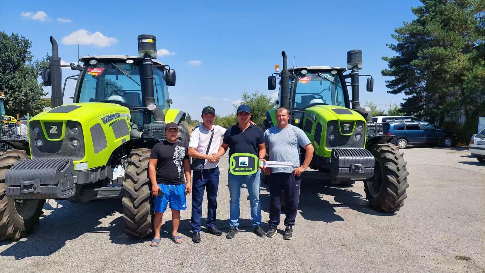 福鹿会·F6(中国)最新官方网站