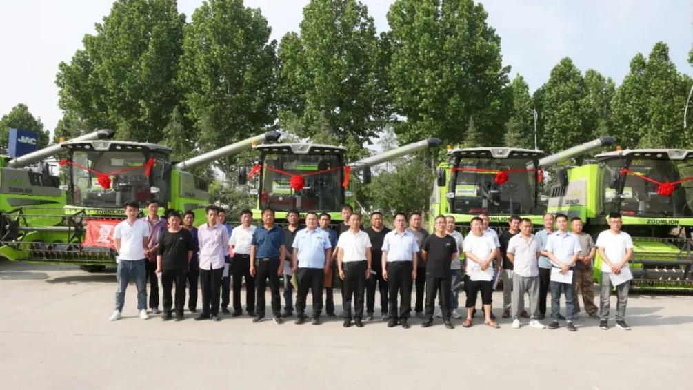 福鹿会·F6(中国)最新官方网站