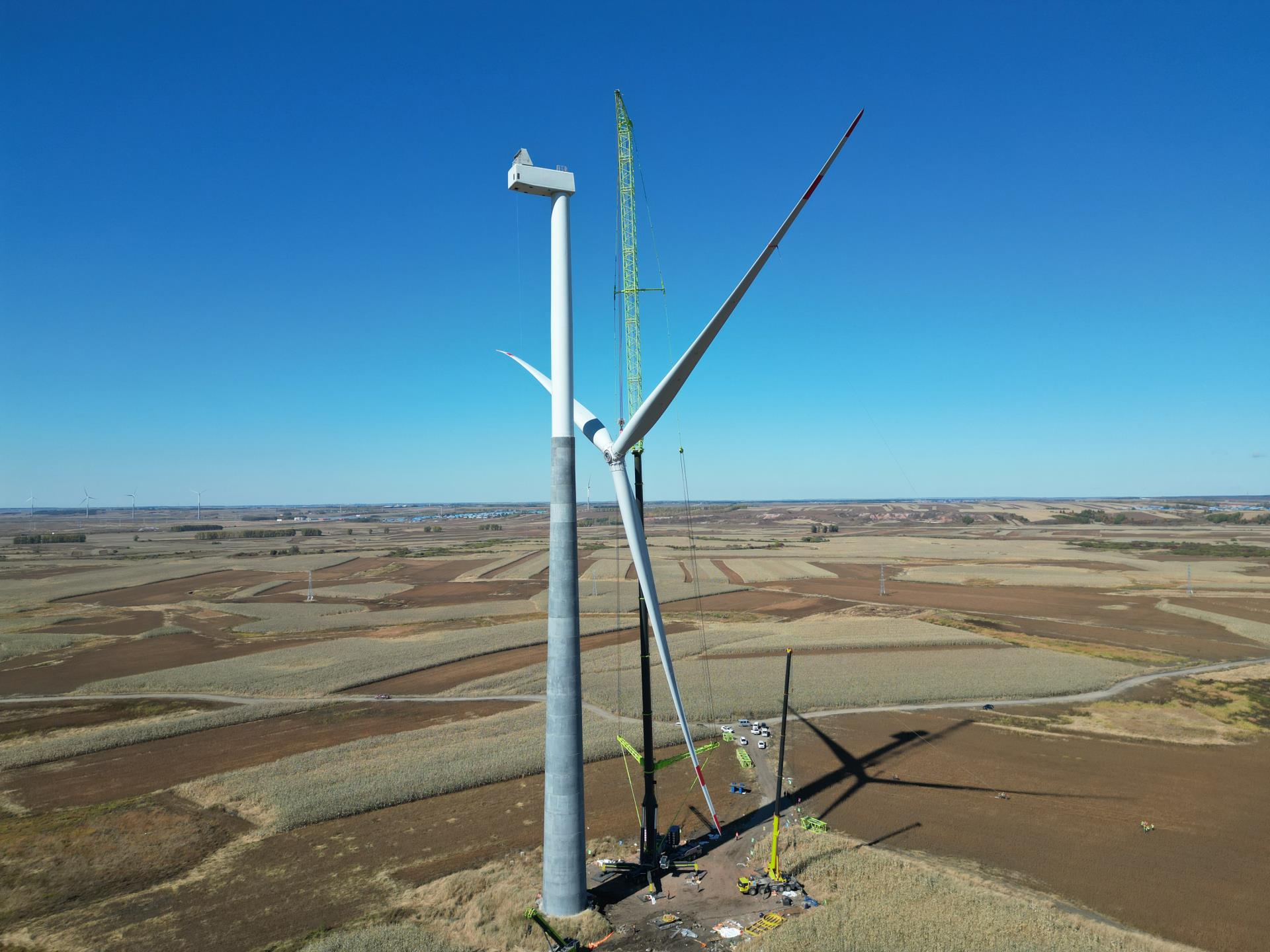 福鹿会·F6(中国)最新官方网站