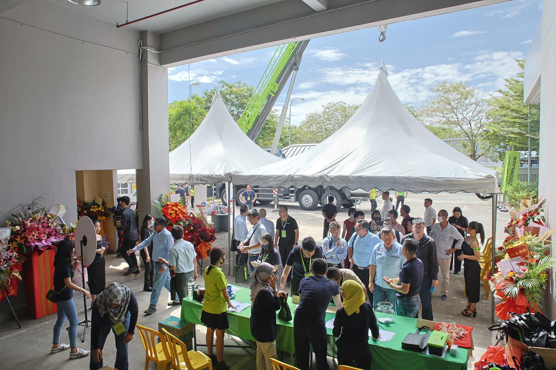 福鹿会·F6(中国)最新官方网站