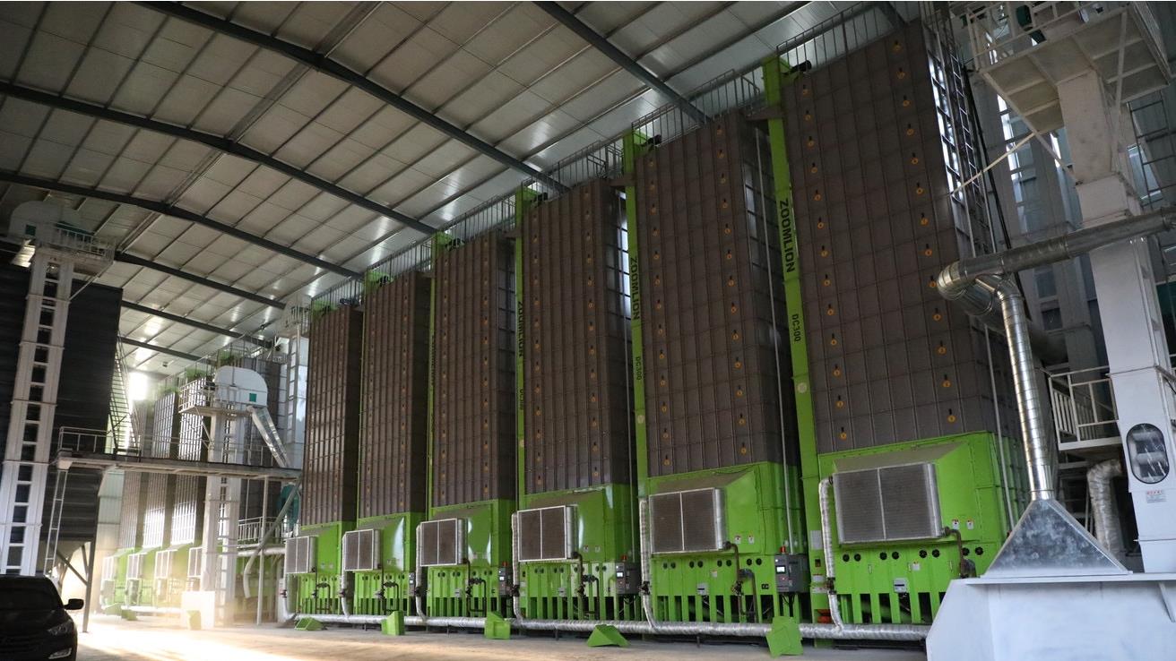 福鹿会·F6(中国)最新官方网站