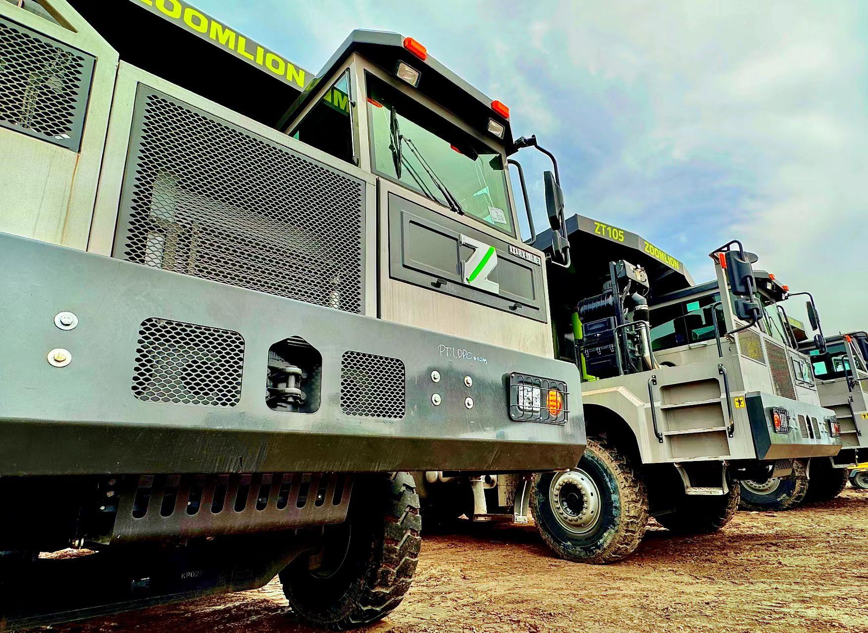 福鹿会·F6(中国)最新官方网站