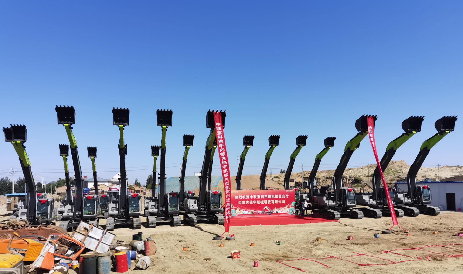 福鹿会·F6(中国)最新官方网站