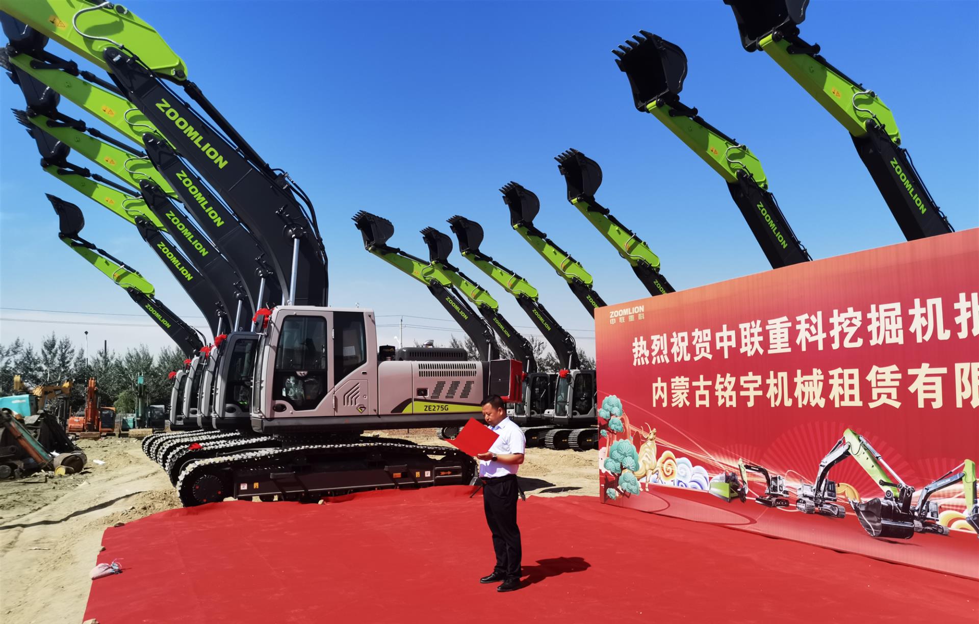 福鹿会·F6(中国)最新官方网站