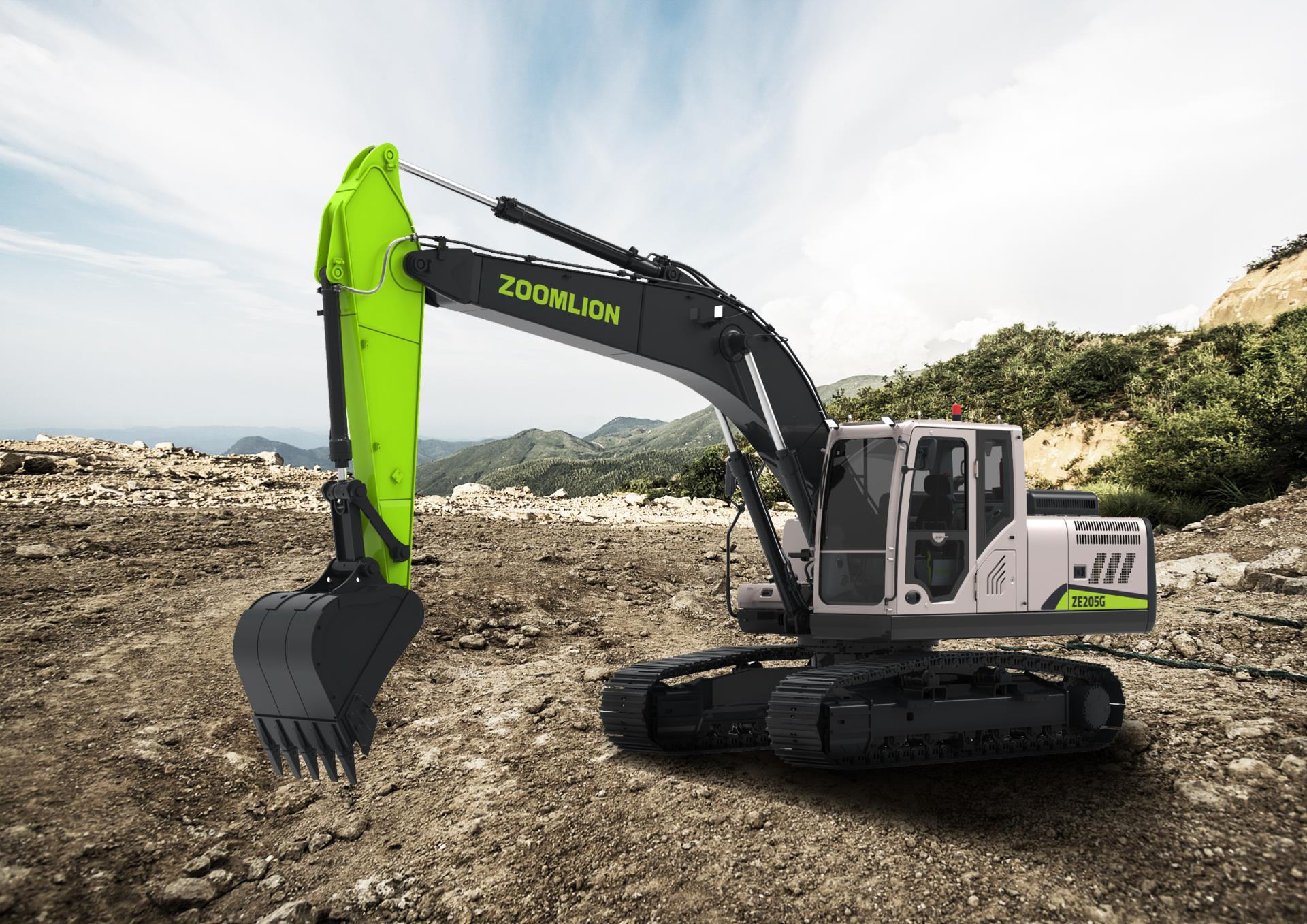 福鹿会·F6(中国)最新官方网站