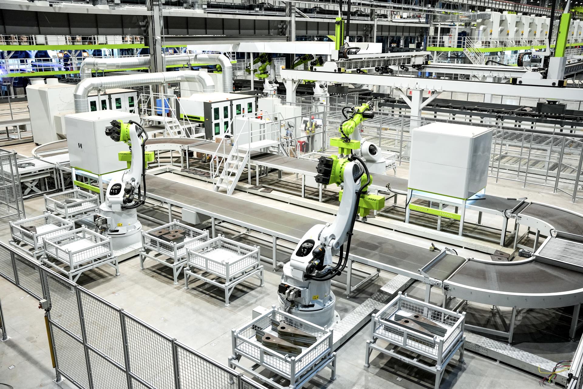 福鹿会·F6(中国)最新官方网站