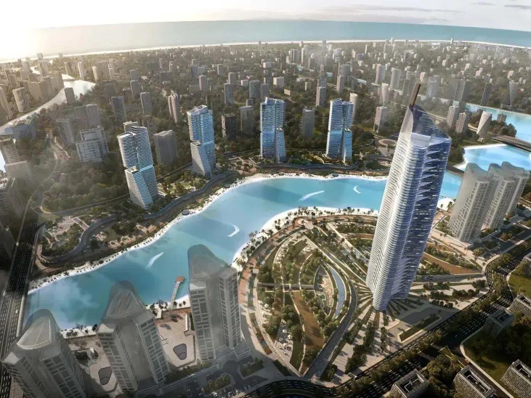 福鹿会·F6(中国)最新官方网站