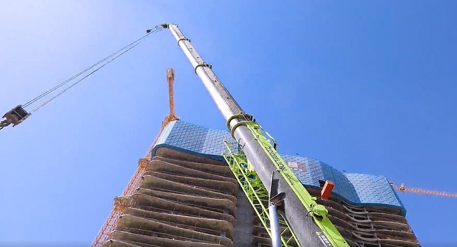 福鹿会·F6(中国)最新官方网站