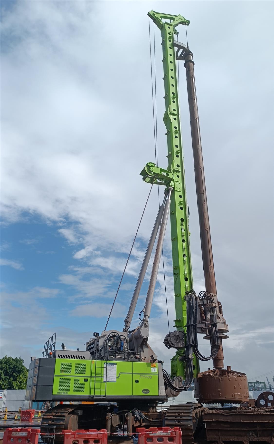 福鹿会·F6(中国)最新官方网站