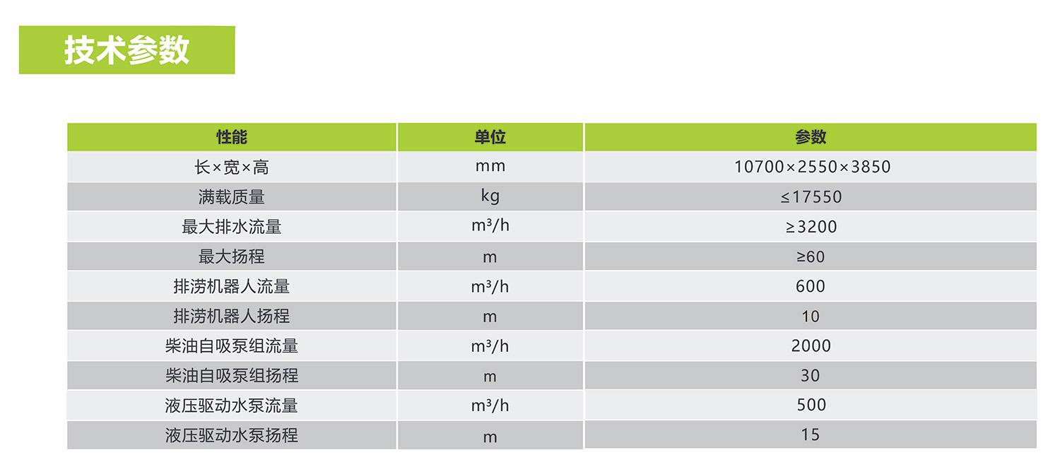 福鹿会·F6(中国)最新官方网站