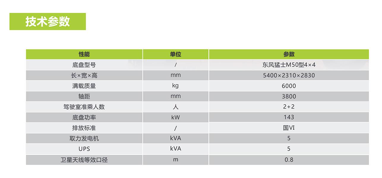 福鹿会·F6(中国)最新官方网站