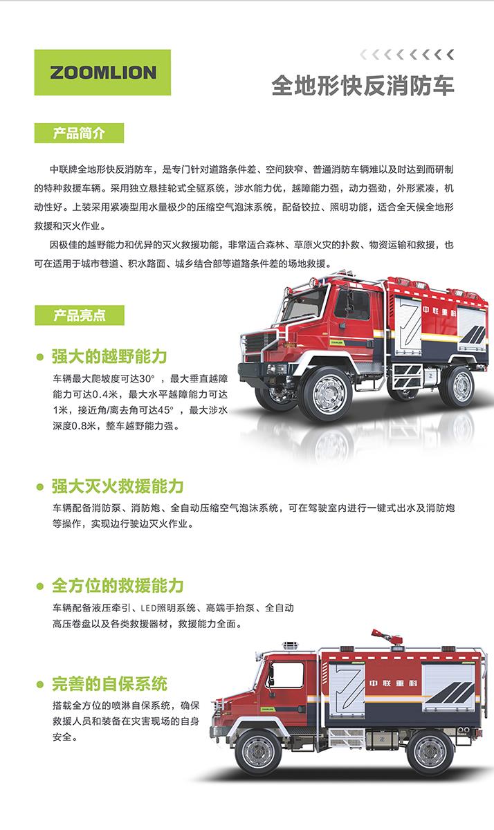 福鹿会·F6(中国)最新官方网站