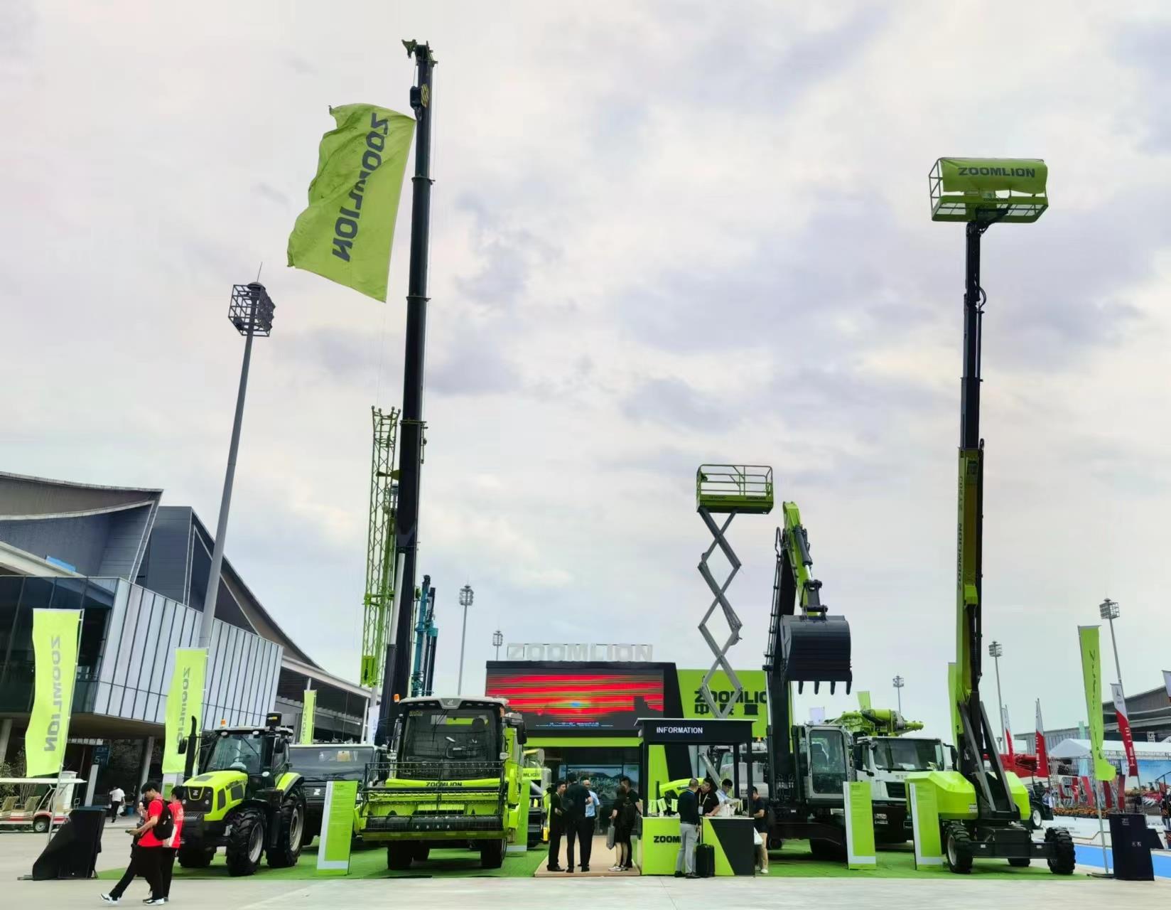 福鹿会·F6(中国)最新官方网站