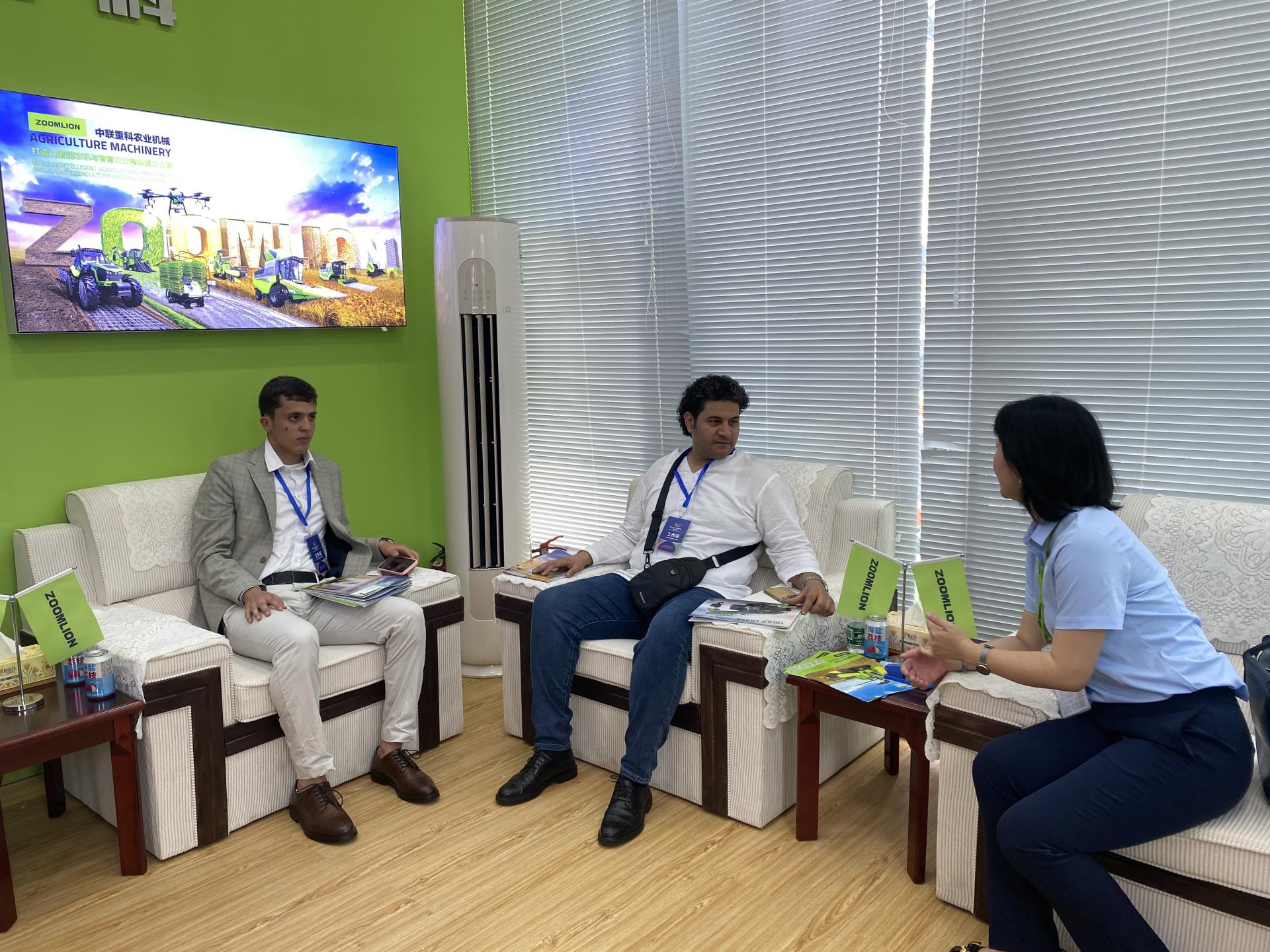 福鹿会·F6(中国)最新官方网站