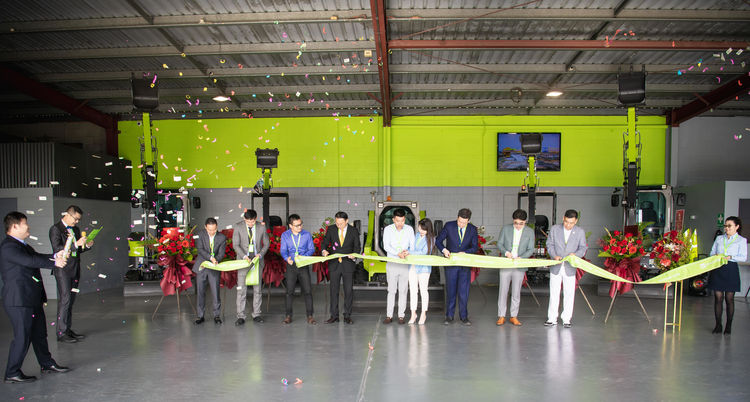 福鹿会·F6(中国)最新官方网站