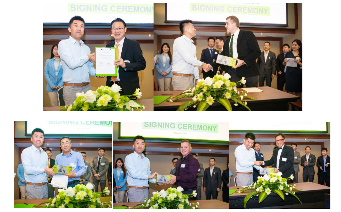 福鹿会·F6(中国)最新官方网站