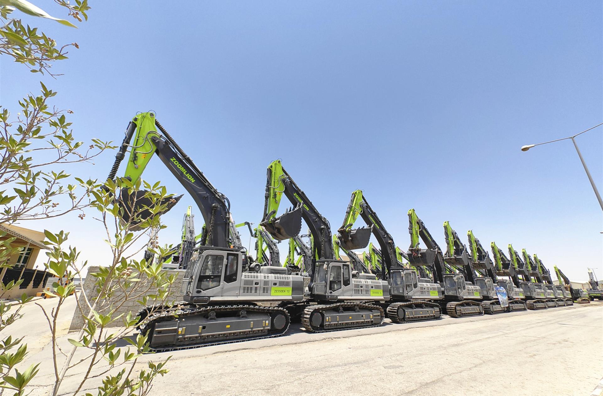 福鹿会·F6(中国)最新官方网站